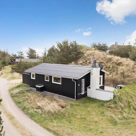 1083-ringkobing-spaettedalen-6