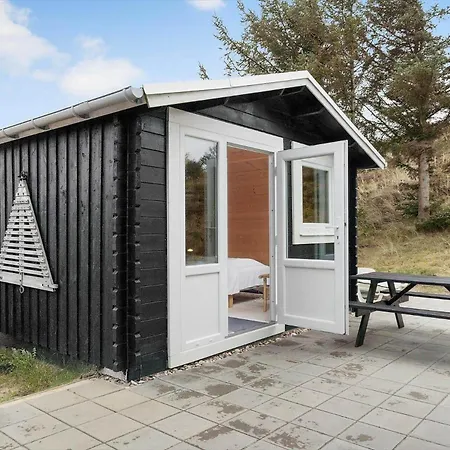 1083-ringkobing-spaettedalen-6 Сasa de vacaciones