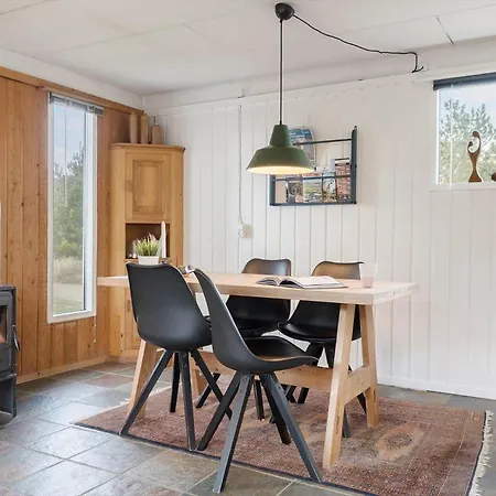 1083-ringkobing-spaettedalen-6 *