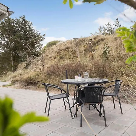 1083-ringkobing-spaettedalen-6 * Norby (Ringkobing-Skjern)