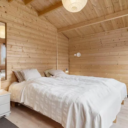 1083-ringkobing-spaettedalen-6