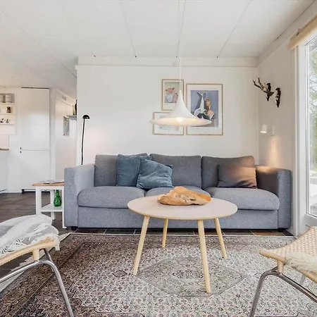 1083-ringkobing-spaettedalen-6 Сasa de vacaciones *