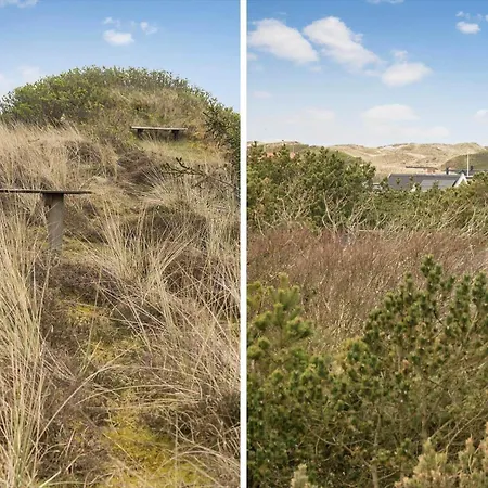 1083-ringkobing-spaettedalen-6 Сasa de vacaciones