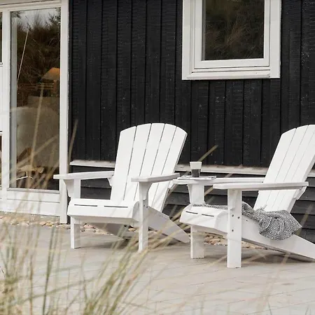 1083-ringkobing-spaettedalen-6 Сasa de vacaciones
