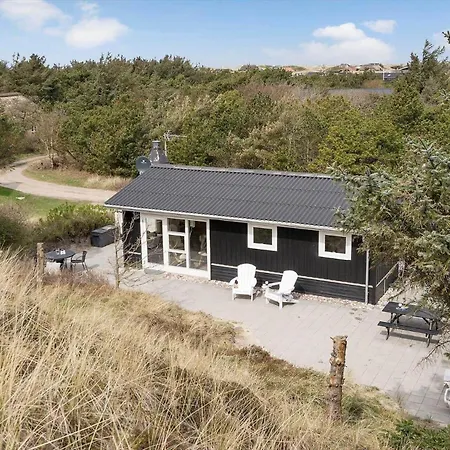1083-ringkobing-spaettedalen-6 *