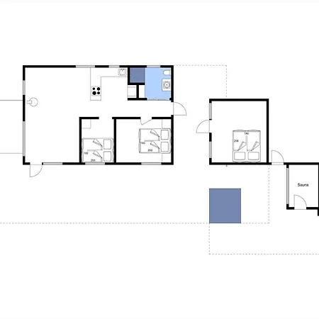 1083-ringkobing-spaettedalen-6 *