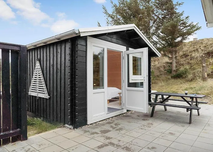 1083-ringkobing-spaettedalen-6 Prázdninový dům *